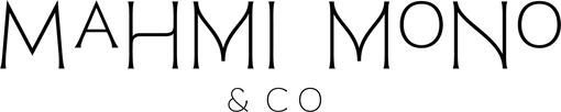 Mahmi Mono & Co